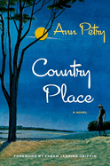 Country Place,