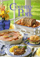 Country Pork - Taste of Home Magazine