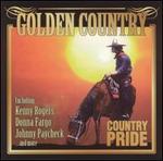 Country Pride: Golden Country