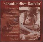 Country Slow Dancin'
