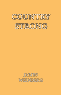 Country Strong