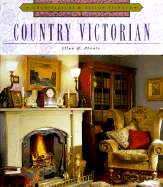Country Victorian