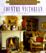 Country Victorian - Plante, Ellen M