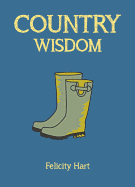 Country Wisdom