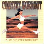 Country Workout [Mastertone]