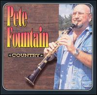 Country - Pete Fountain