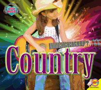 Country