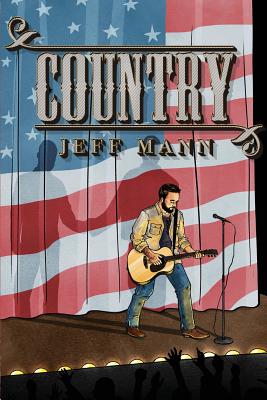 Country - Mann, Jeff