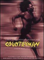 Countryman - Dickie Jobson