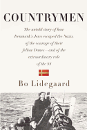 Countrymen - Lidegaard, Bo