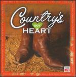 Country's Got Heart: I Still Believe in You
