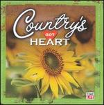Country's Got Heart: Together Again