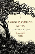 Countrywomans Notes - 