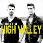 County Line [Canada]