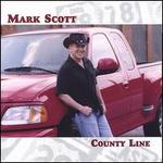 County Line