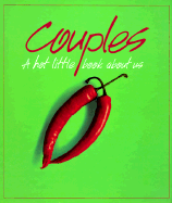 Couples: A Hot Little Book about Us - Havoc Publishing