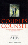 Couples counsel