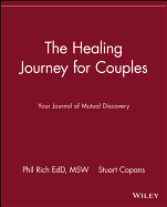Couples Journey