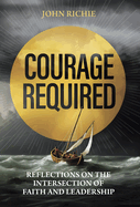 Courage Required