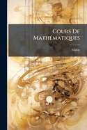 Cours De Math(c)matiques