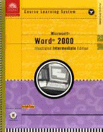 Course Guide: Illustrated Microsoft Word 2000 Intermediate