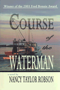 Course of the Waterman