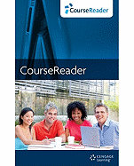 Coursereader 0-30: American Government Printed Access Card
