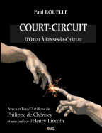 Court-Circuit: D'Orval  Rennes-le-Chteau