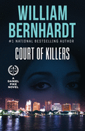 Court of Killers
