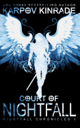 Court of Nightfall