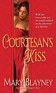 Courtesan's Kiss