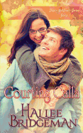 Courting Calla: The Dixon Brothers Series Book 1