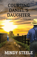 Courting Daniel's Daughter
