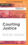 Courting Justice