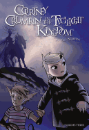 Courtney Crumrin Vol. 3: The Twilight Kingdom