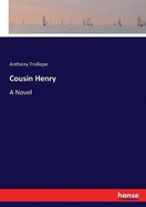 Cousin Henry