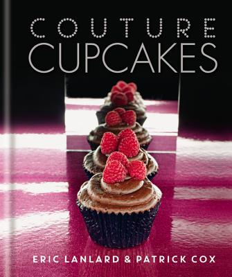Couture Cupcakes - Lanlard, Eric, and Cox, Patrick