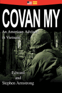 CoVan My: An American Advisor in Vietnam