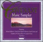 Covenant Music Sampler