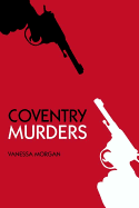 Coventry Murders