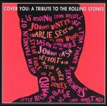 Cover You: A Tribute to the Rolling Stones