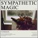 Sympathetic Magic [Vinyl]