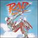 Rad ( Original Motion Picture Soundtrack)