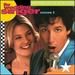 The Wedding Singer 2-More Music From the Motion Picture (Coloured Vinyl) [Vinyl]