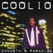 Gangsta's Paradise (25th Anniversary-Remastered)