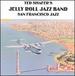 San Francisco Jazz, Vol. 2