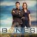 Bones [Original TV Soundtrack]