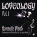 Loveology