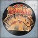 The Traveling Wilburys, Vol. 1 [Picture Disc]