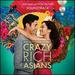 Crazy Rich Asians (Original Soundtrack) [Vinyl]